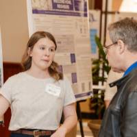 Fire and Tree Girdling Treatments